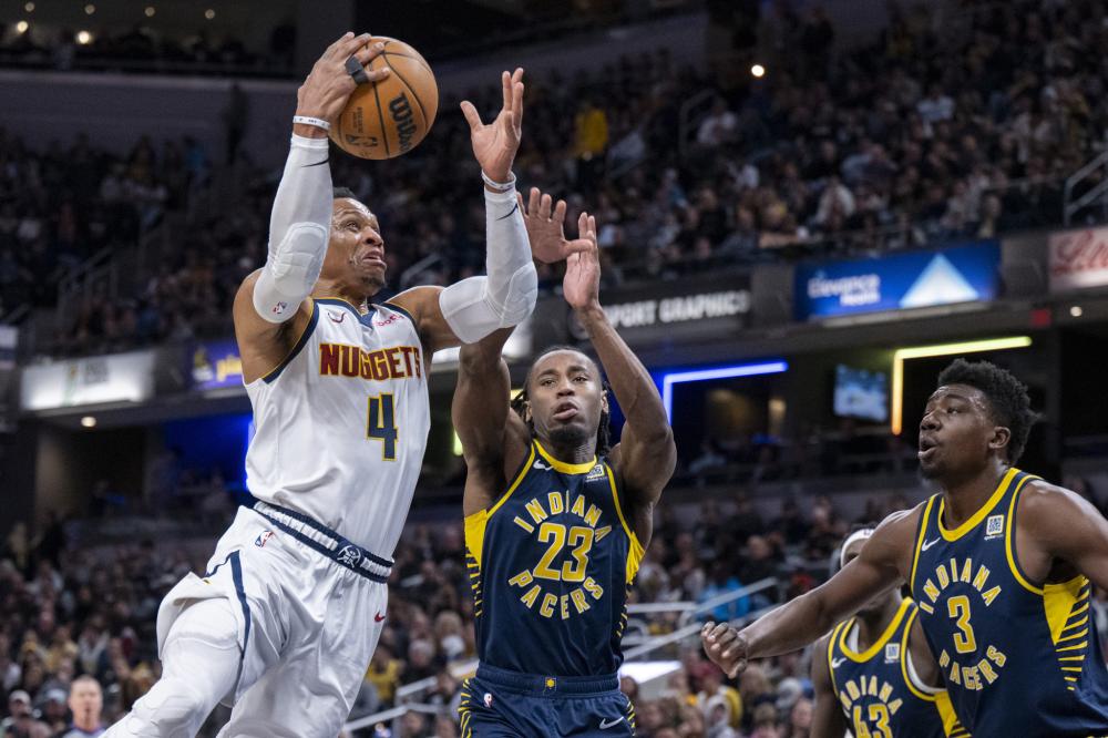 山东泰山队 山东泰山队