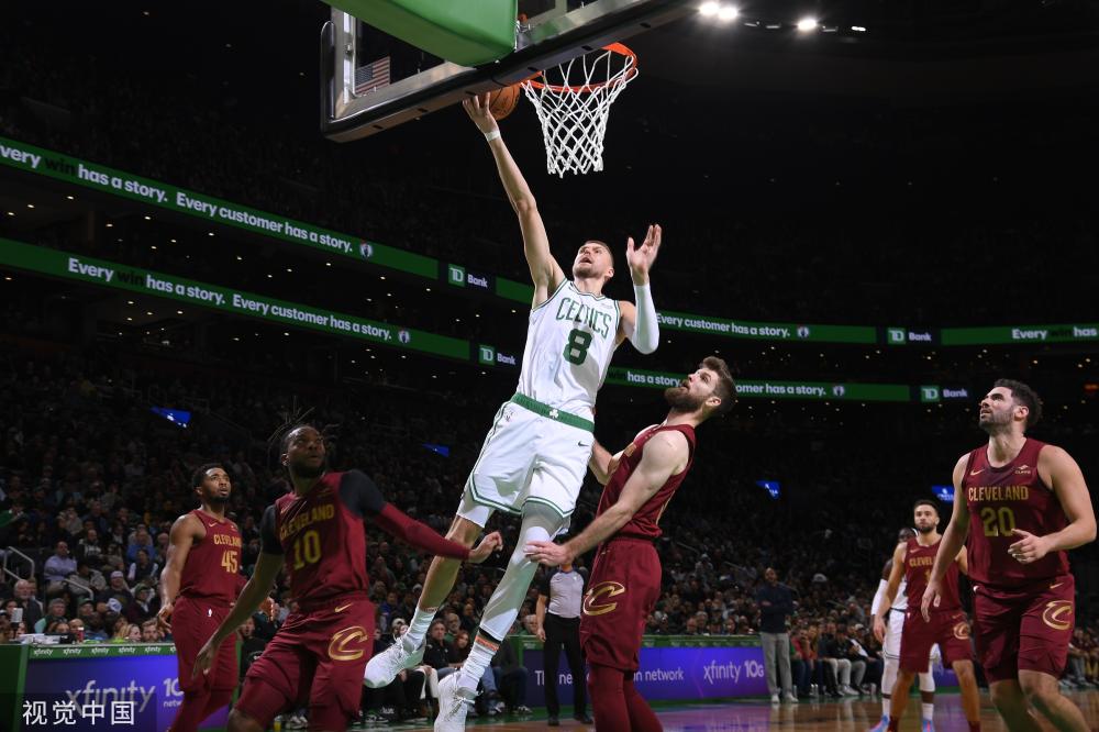 超比赛将在 超比赛将在