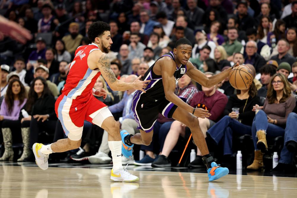 不仅仅是一 不仅仅是一