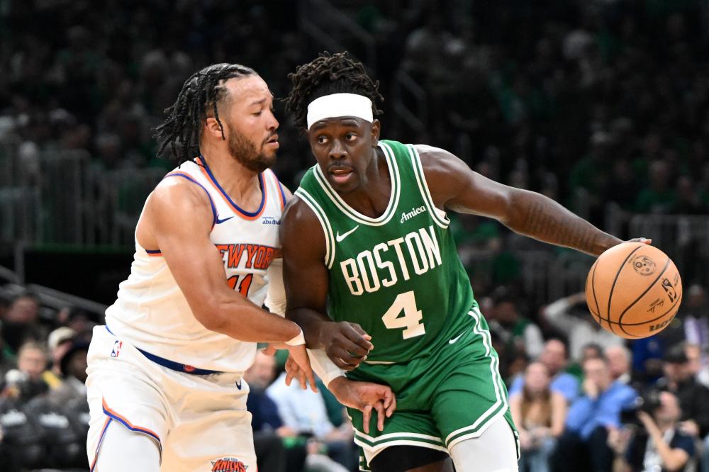 上的雄厚实 上的雄厚实