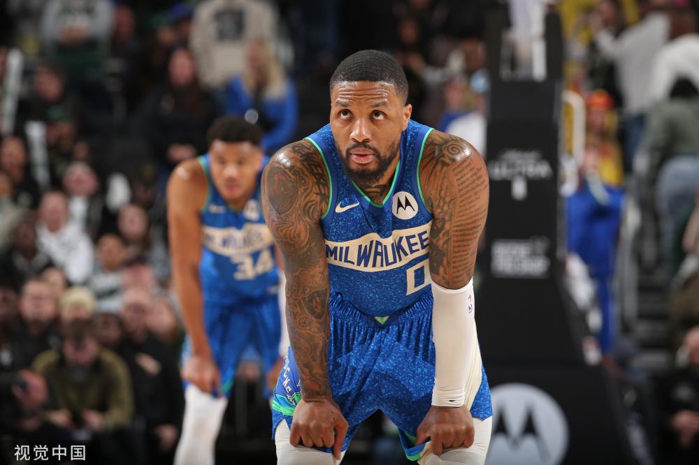 我们明确感 我们明确感