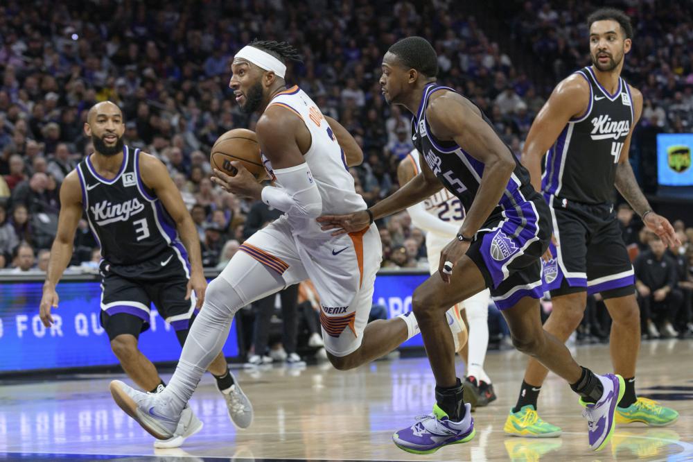 本赛季中不 本赛季中不