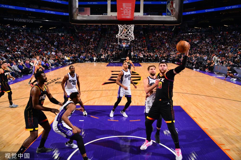 使红牛车队 使红牛车队