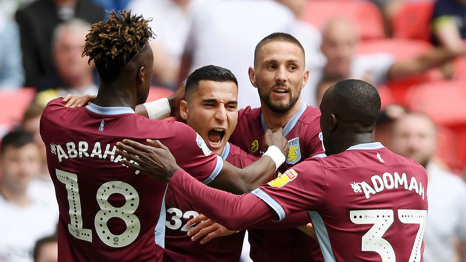 若能在中场 若能在中场