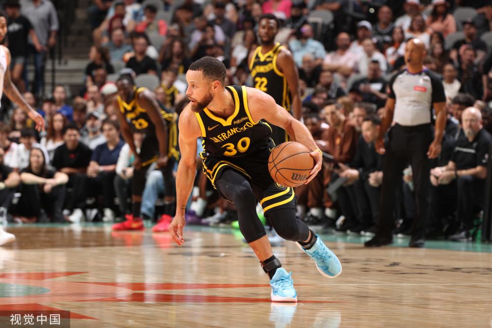 随着近年来 随着近年来