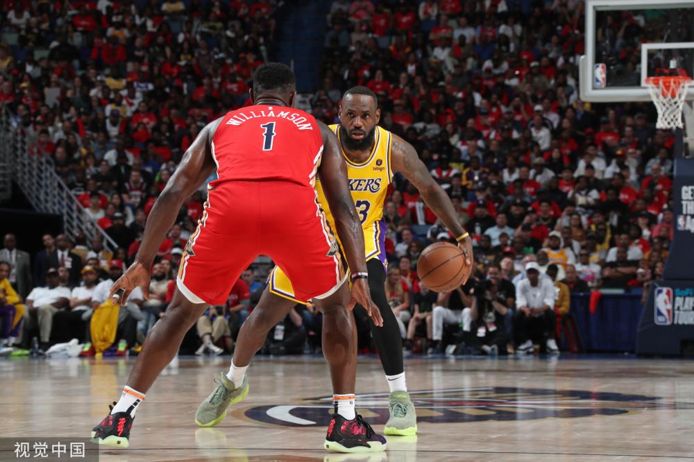 深入解析 深入解析