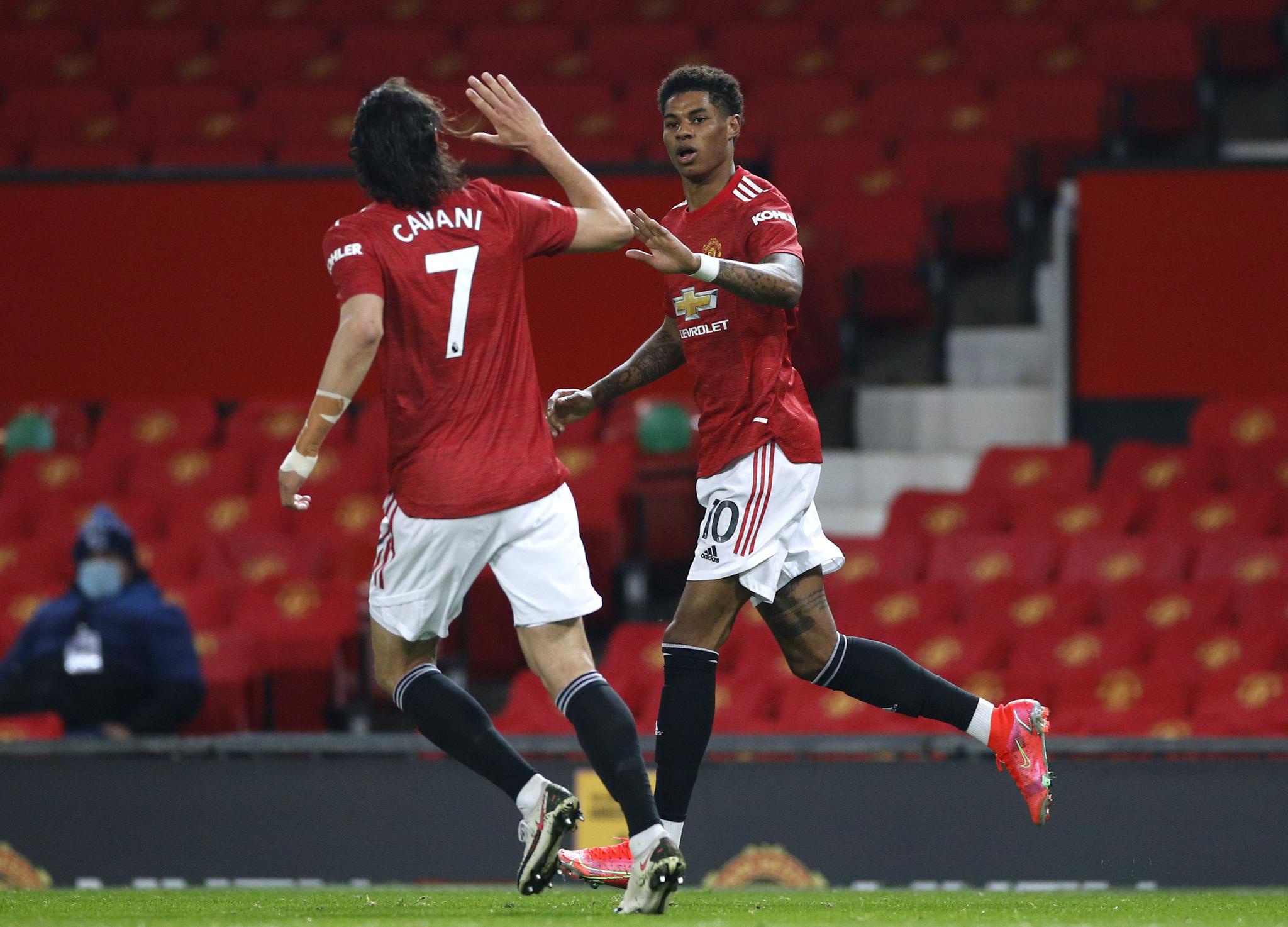 乎拜仁在联 乎拜仁在联