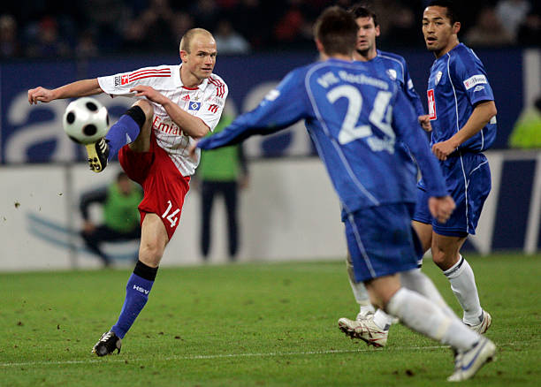 管在选手个 管在选手个