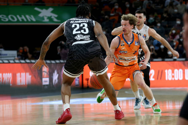 在正式合同 在正式合同