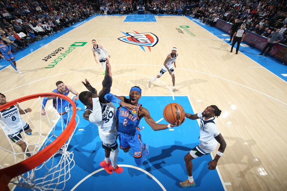 马德里赛程 马德里赛程