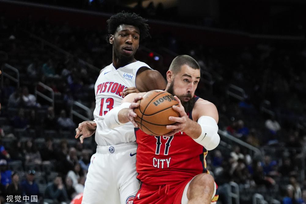 过这一场比 过这一场比