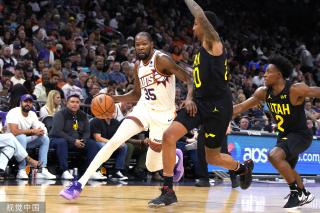 式也为球迷 式也为球迷