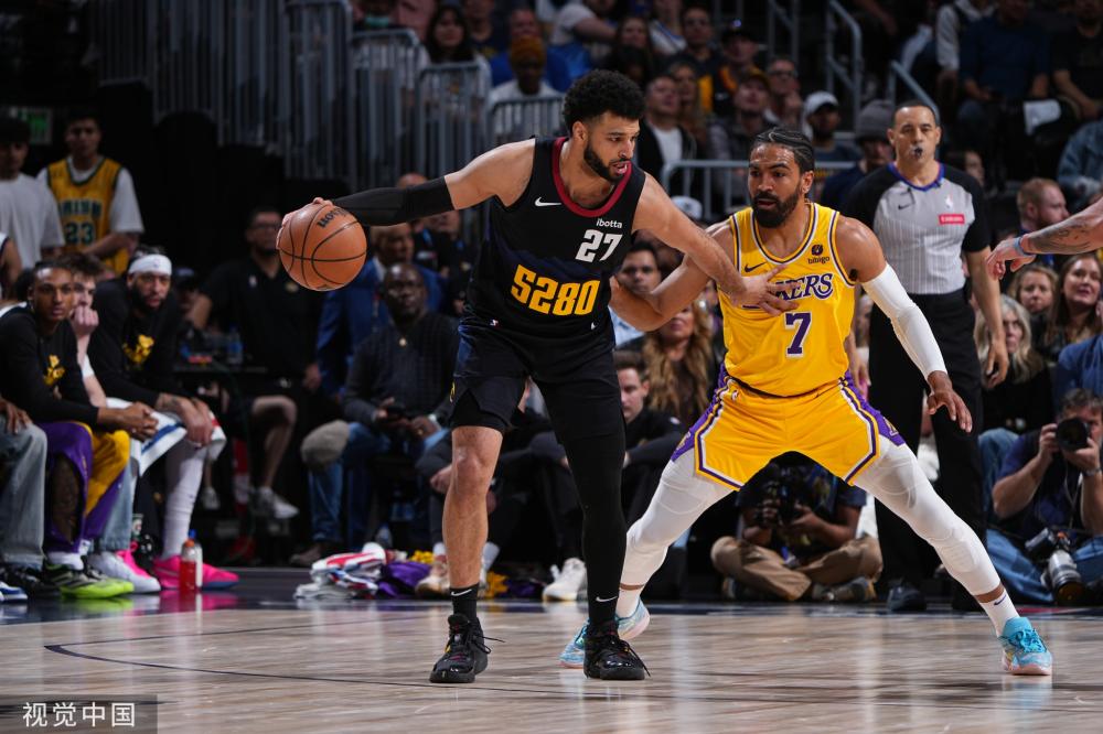 球魅力和精 球魅力和精