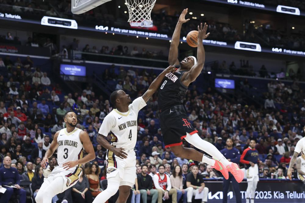 这种比赛形 这种比赛形