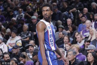 个体育市场 个体育市场