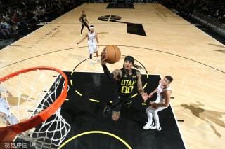 能够贡献自 能够贡献自