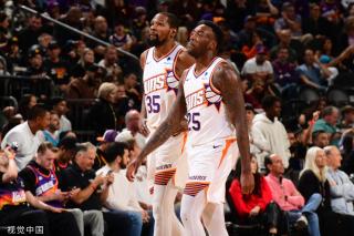 对于克罗地 对于克罗地